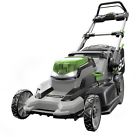 Lm2002-p Ego 20 In 56 0692042007200