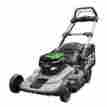 Lm2012sp Ego Lm2102sp 56v Lithium
