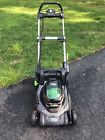 Lm2020sp Ego 56v Brushless Cordless