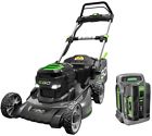 Lm2021 Ego 20 In 56-volt 0692042007330