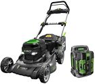 Lm2022sp Ego 20 In Brushless 0692042007323