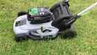 Lm2100s Ego Cordless Battery Mower Bare