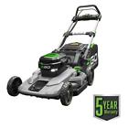 Lm2101-fc Ego Cordless Walk Behind Push Mower Battery 692042009150