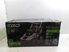 Lm2102p Ego 56v Cordless Self