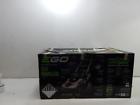 Lm210sp Ego 56v Cordless 21