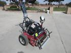 Lm66t Baroness Reel Walking Greens