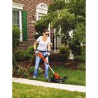 Lme-1 Unbranded Lawn Mowers Electric 612627301400