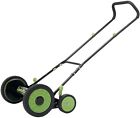 Lmrm1601 Lawnmaster Reel Manual Push 0814953011330
