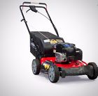 Lo27200 Outdoor Me Usa Lawn 603305442720