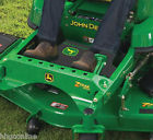 Lp1400 John Deere Ztrak Estate