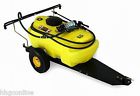 Lp19478 John Deere 15gal Tow
