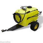 Lp20485 John Deere 45 Gallon