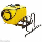 Lp39964 John Deere 45 Gal Bed