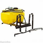 Lp39965 John Deere 25 Gal