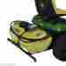 Lp53283 S240 D100 Series John Deere 15 Gallon Mounted Sprayer