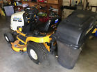 1018 Lt Cub Cadet Good Condition Runs Well