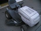 13a5673f190 Lt-13 White Outdoor 1996 By