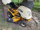 Lt1022 Cub Cadet Lt 1022