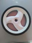 3-trimmer Lt12 Ford Buyers Landscape 724920072465