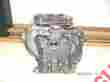 Lt133 John Deere Engine Std Block