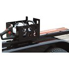 Lt15 Buyers Products Power Hand 724920071505