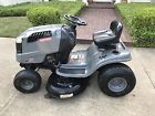 Lt15000 Craftsman 2013 42 Riding