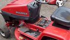 Lth150h331bv Lt150h331bv Snapper Used Rider