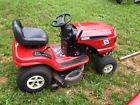 Lt3000 Craftsman Sears Lawn Tractor Riding Mower