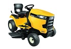 In.18 Lt42 Cub Cadet Xt1 Enduro 043033570522