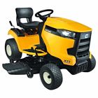 Lt46 Cub Cadet New Xt1