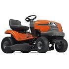 Lta18538 Riding Lawn Mowers Tractors 085388591715