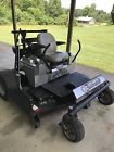 Ldt160 Ltd160 John Deere Lawn Tractor