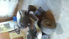 Lts2000 Craftsman Lts Lawn Tractor