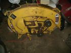 Lx188 John Deere Lx172 Lx173 Lx176 Lx178 Mower Deck