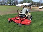 Lxs25kd725 Exmark 09 72 Diesel