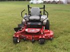 Lxs35bv605 Exmark 2007 Lazer Z