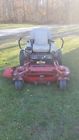 Lz22lka604 Exmark Lazer Z Zero