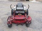 Lz25kc604 Exmark Used Lazer Hydro Drive