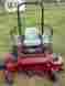 Lza27kc604 Lz27kc604 Exmark 2010 Z Series 60 Commercial Grade Zero Turn Mower