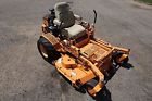 Lzas29ka604lp Exmark Lazer Z Propane