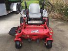 Lze600ka484 Exmark Lazer Z E-series