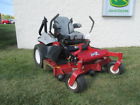 Lze730gka604a3 Exmark Lazer Zero Turn Mower
