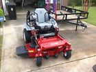Lze732gkc524a2 Exmark 2016 52 Inch