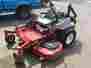 Lze740kc604 Exmark 2013 60 Emark Lazer Hydraulic Zero Turn Riding Mower 869 Hours 27hp