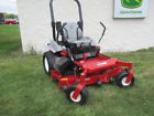 Lze751gka604a1 Exmark Demo Lazer Deck