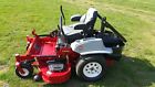 Lzs730ekc524 Exmark 2014 Lazer Z
