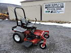 Lzs749ekc604 Exmark 2013 Lazer Z