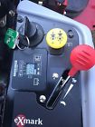 Lzs749ekc604a1 Exmark Zero Turn Mower