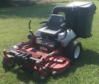 Lzx22lka604 Exmark 60 Lazer Z