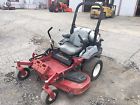 Lzx29pka606 Exmark Lazer Z Propane